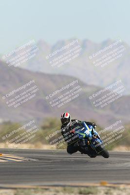 media/Oct-26-2025-Race Pace (Sun) [[c1447ca738]]/Verified/4-Turn 14 (1040am)/